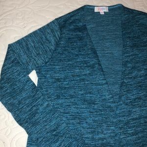 LulaRoe Small Sarah